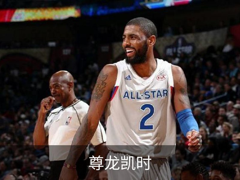 尊龙凯时简介